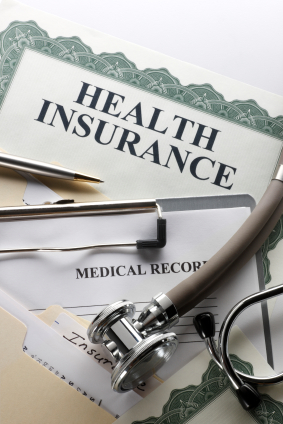 Federal employees to get health benefits for children of gay partner
