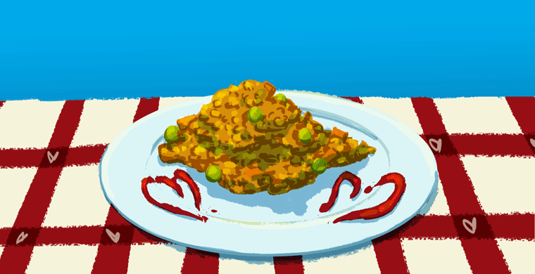 bad_food