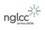 NGLCC Certified LGBT Business Enterprise