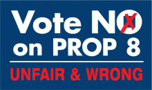 Chief supporter of Prop 8 shifts view on gay marriage