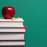 Teacher fired for expressing favor for same-sex marriage