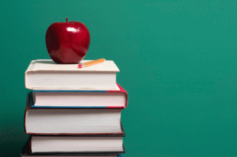Teacher fired for expressing favor for same-sex marriage