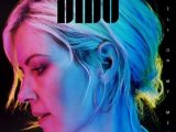 Dido