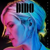 Dido’s triumphant return to recording Dido