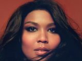 Lizzo
