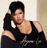 Aiyana-Lee