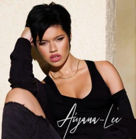 Aiyana-Lee