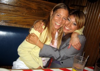 photo credit: IMG_3346 via photopin (license)