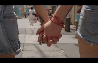Gaysi: Southeast Asia LGBT