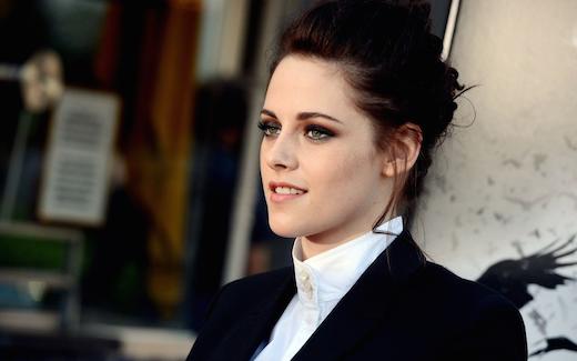 2013_kristen_stewart.psd