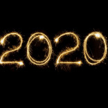 2020