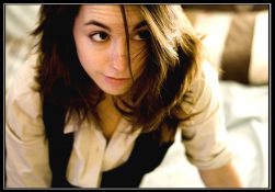 Ask the Femme: My new friend is a Trump supporter, do I need to dump her?