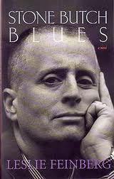 Stone Butch Blues Stone Butch Blues
