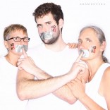 Zach Wahls, the now famous son of lesbian moms.