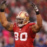 Isaac Sopoaga