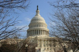 U.S. Capitol