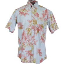 brooksfieldfloral.jpeg