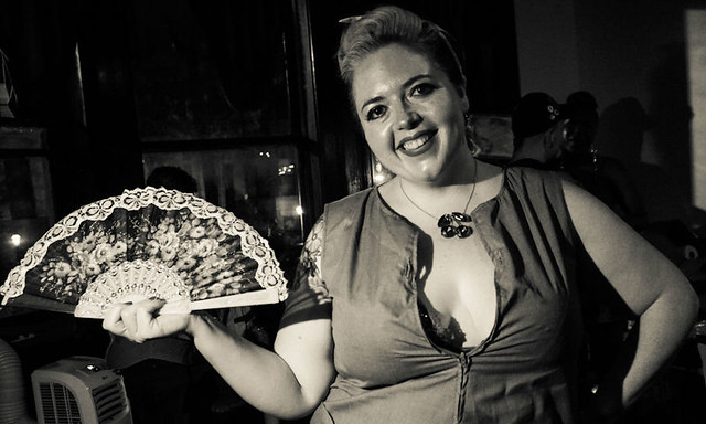 bevandnicksforeva July 20 2013231213-cropped.jpg