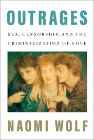 Naomi Wolf