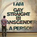 labels