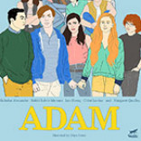Adam