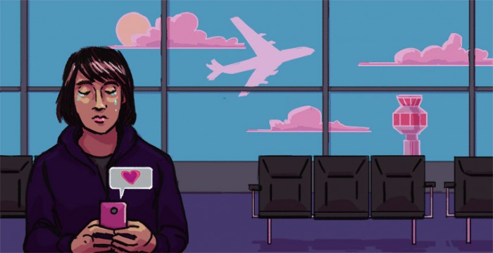 Airplane
