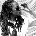 Akinfe Fatou
