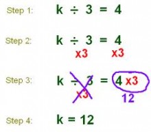 algebra1