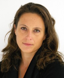 Alice DeRock