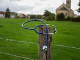 The Amazon Trail: Is there a doctor … rural medicine