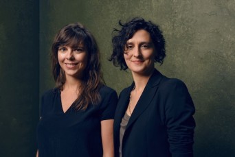 The Amira Project