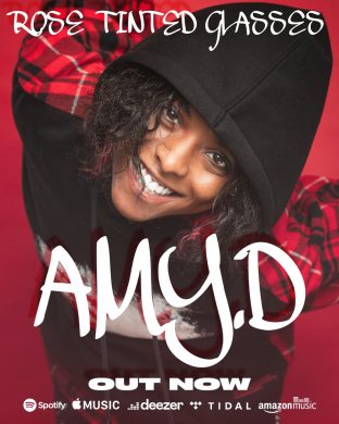 Amy.D