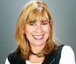 Andrea Meyerson women on a roll