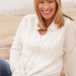 Andrea Meyerson (Photo: Maria Brunner Ventura)
