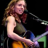 Ani DiFranco to headline 16th California WorldFest music festival