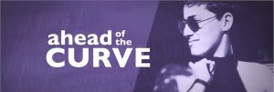 Join ‘Ahead of the Curve’ at the Drive-In on June 27 Ahead of the Curve Franco Stevens Jen Rainin