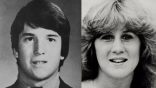 Dr. Christine Blasey Ford