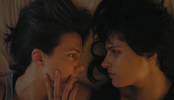 appropriate behavior