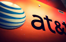 At&t
