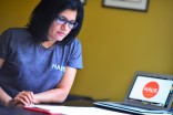 Avantika Shahi of Haus