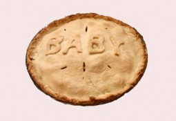 Baby Pie
