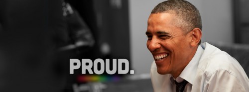 Tumblr introduces "Barack my Timeline"