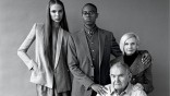 Barney's Brothers Sisters Sons and Daughters campaign