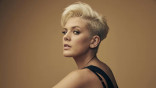 Betty Who