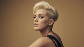 Betty Who