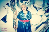 Bevin of Queer Fat Femme