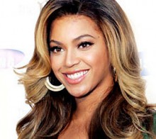 Beyonce pens poem in support of Frank Ocean's coming out