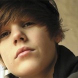 News: Lesbian Bieber parody goes viral