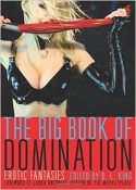 Big Book of Domination