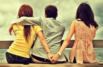 Bisexual Awareness Week